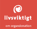 Donationsregistret